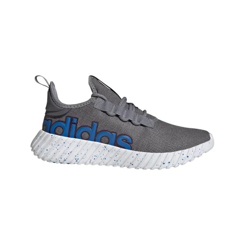 Kaptir 3 Lace Up Sneakers sold by Shoebacca