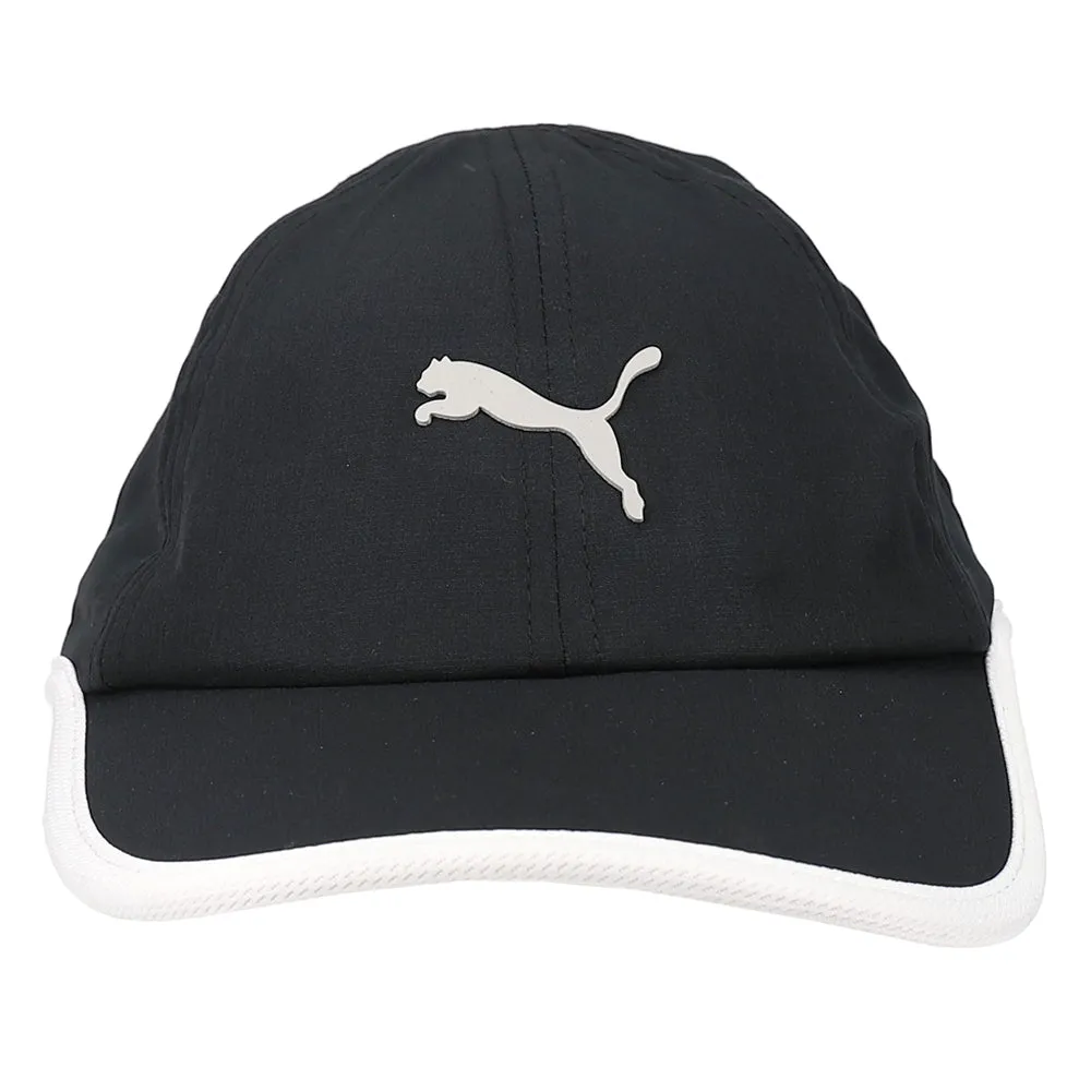 Everyday Per Cap sold by Shoebacca product image thumbnail 2
