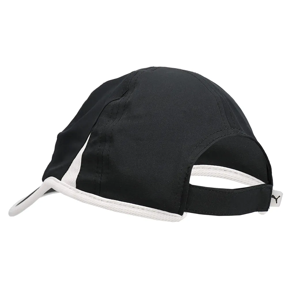 Everyday Per Cap sold by Shoebacca product image thumbnail 3