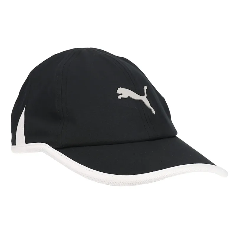 Everyday Per Cap made by Puma