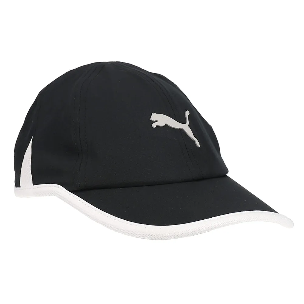 Everyday Per Cap sold by Shoebacca