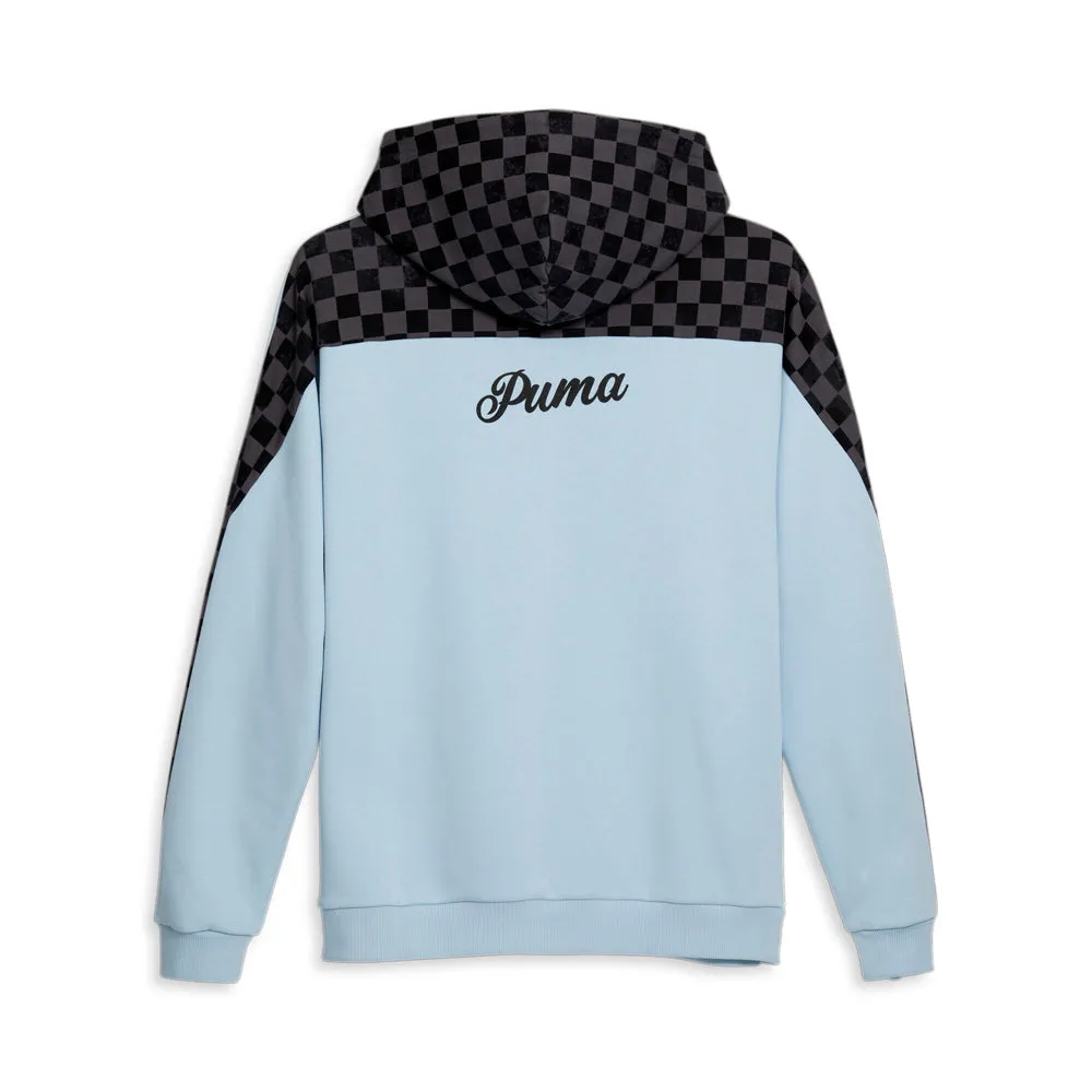 Scoots X Special Pullover Hoodie sold by Shoebacca product image thumbnail 2
