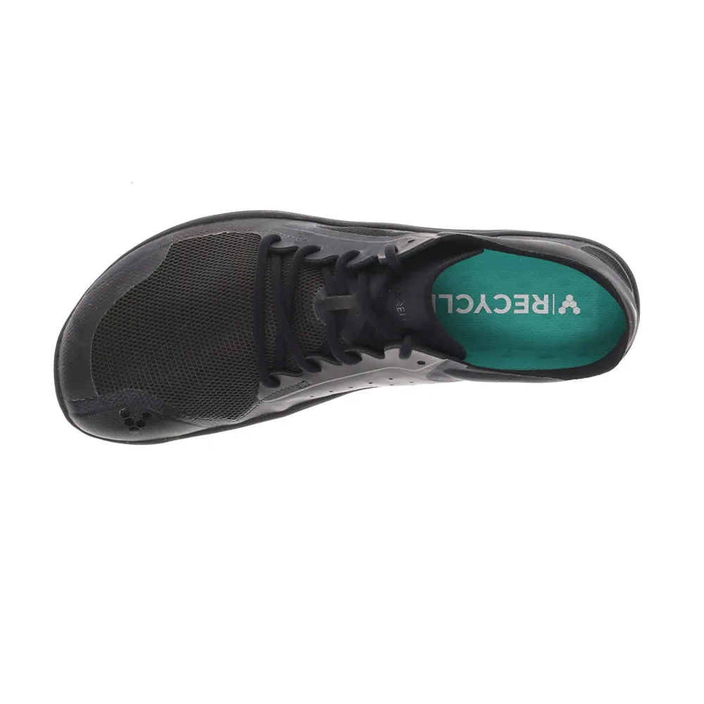 Primus Lite II Training Shoes sold by Shoebacca product image thumbnail 4