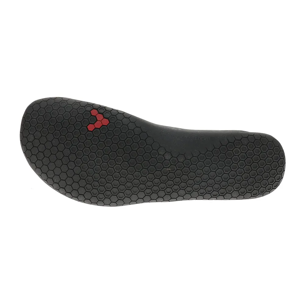 Primus Lite II Training Shoes sold by Shoebacca product image thumbnail 5