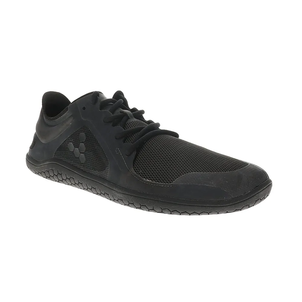 Primus Lite II Training Shoes sold by Shoebacca product image thumbnail 2
