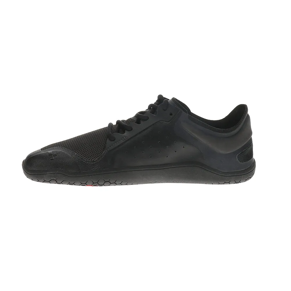 Primus Lite II Training Shoes sold by Shoebacca product image thumbnail 3