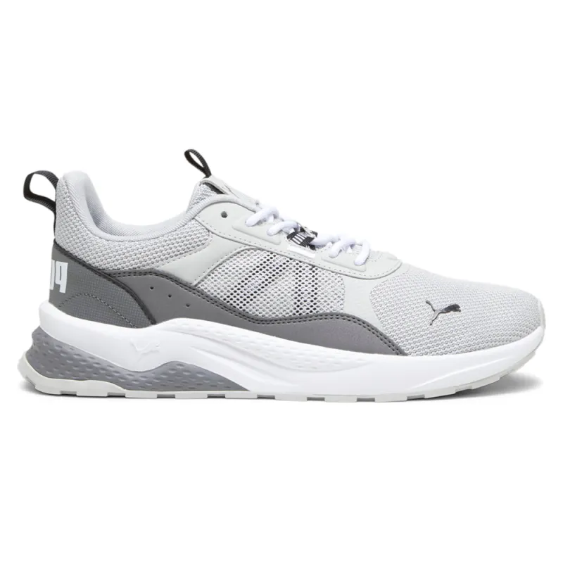 Anzarun 2.0 Lace Up Sneakers made by Puma