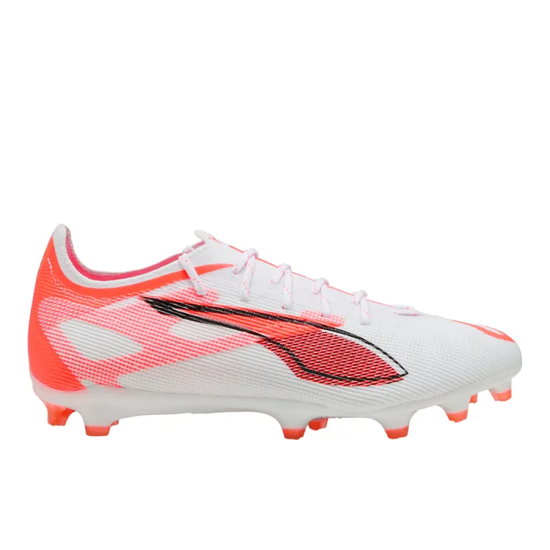 Ultra 5 Pro Soccer Cleats sold by Shoebacca