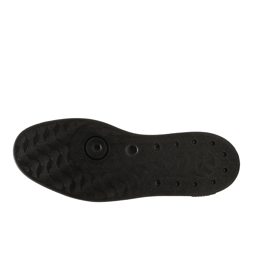 Porsche Legacy Club II Era Lace Up Sneakers sold by Shoebacca product image thumbnail 5