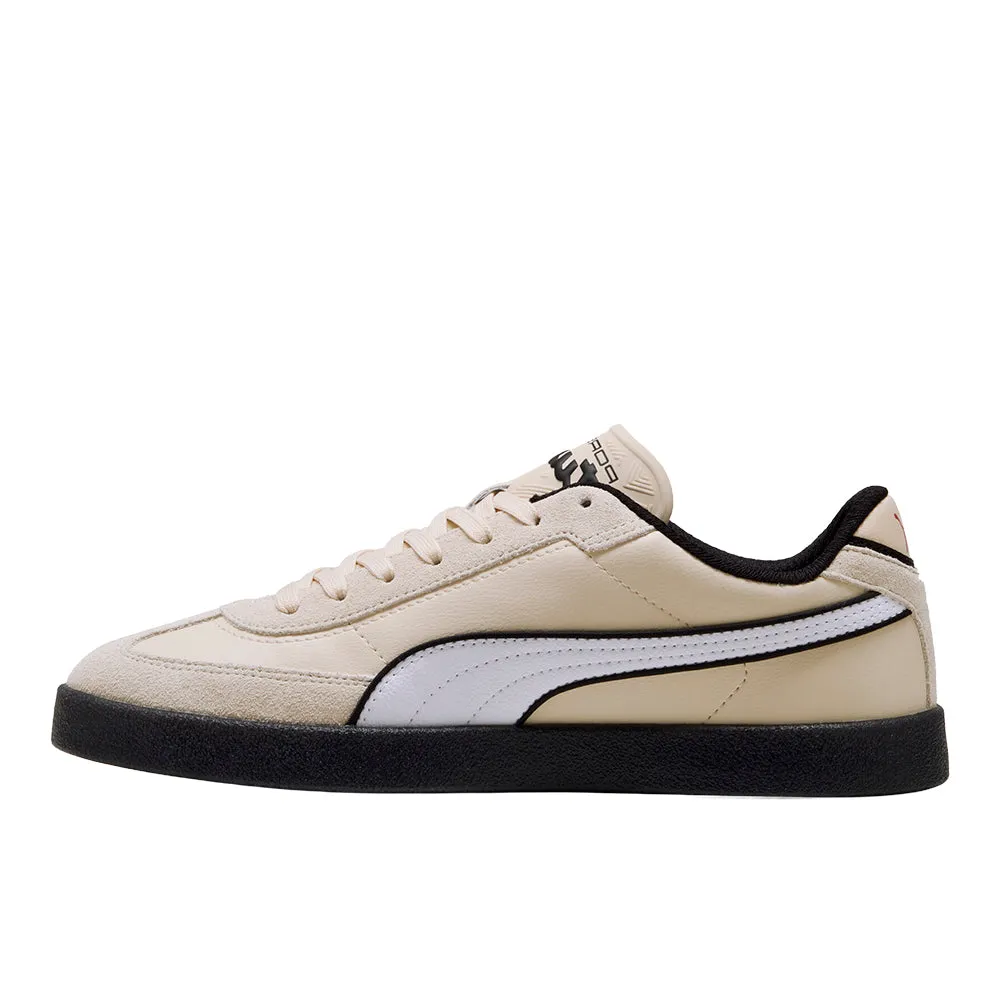 Porsche Legacy Club II Era Lace Up Sneakers sold by Shoebacca product image thumbnail 3