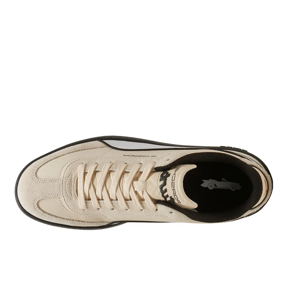 Porsche Legacy Club II Era Lace Up Sneakers sold by Shoebacca product image thumbnail 4