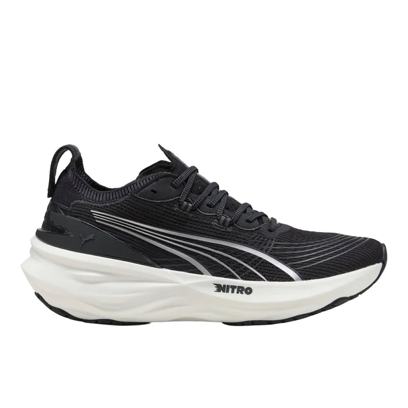 ForeverRun NITRO 2 Running Shoes made by Puma
