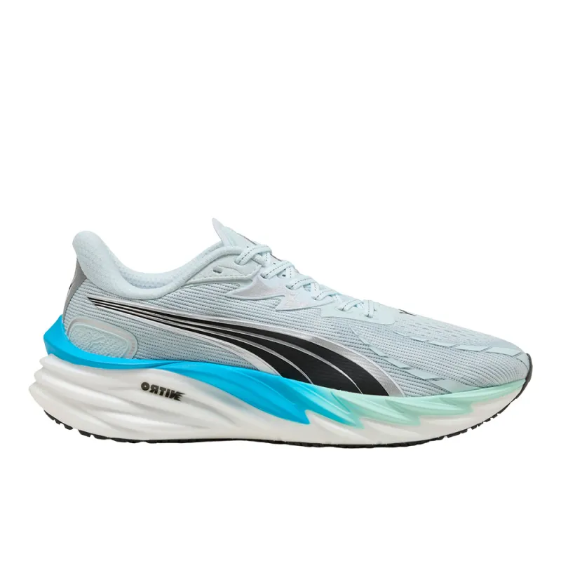 Velocity NITRO 4 Running Shoes made by Puma