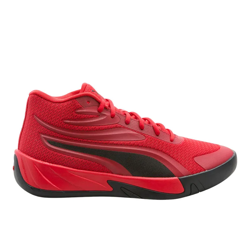 Court Pro Basketball Shoes sold by Shoebacca
