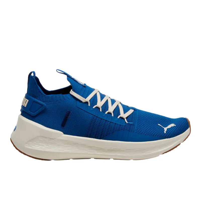 Softride Symmetry Fuzion Running Shoes sold by Shoebacca