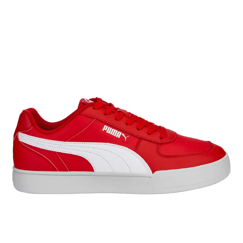 Puma Caven sold by Shoebacca