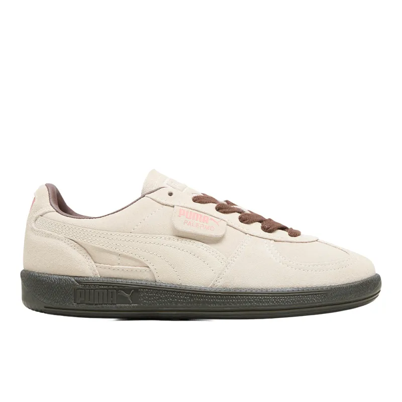 Palermo Wns sold by Shoebacca