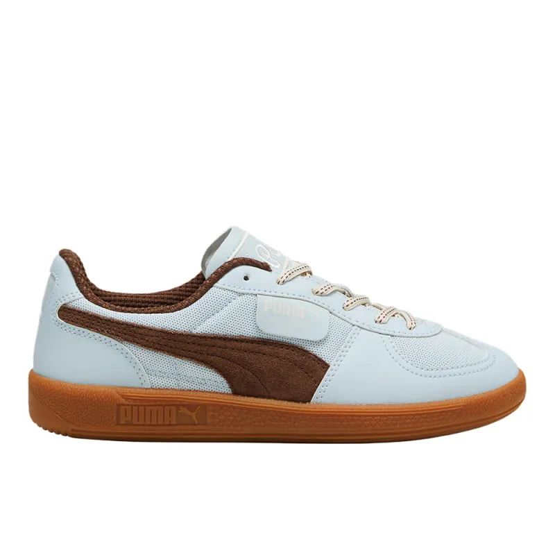 Palermo CCC Lace Up Sneakers sold by Shoebacca