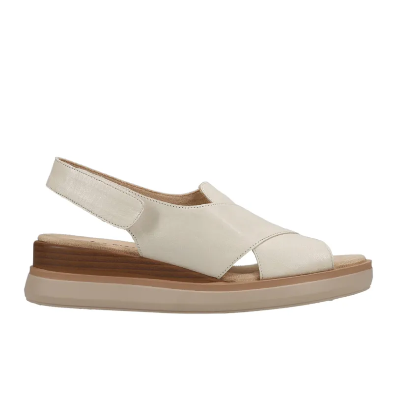 Hydra Casual Sandals made by VANELi