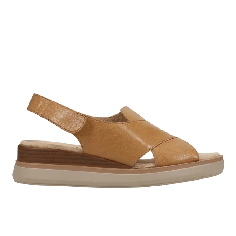 Hydra Casual Sandals sold by Shoebacca