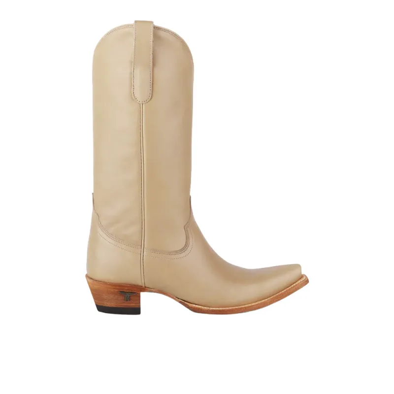 Emma Jane Snip Toe Cowboy Boot sold by Shoebacca