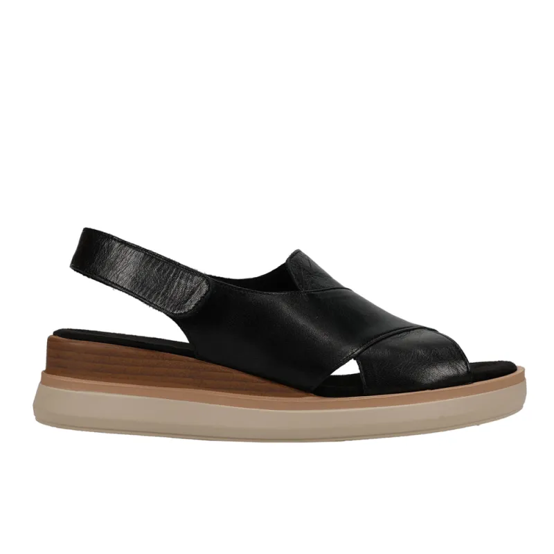 Hydra Casual Sandals sold by Shoebacca