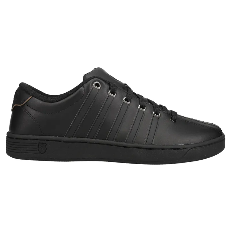 Court Pro II Lace Up Sneakers sold by Shoebacca