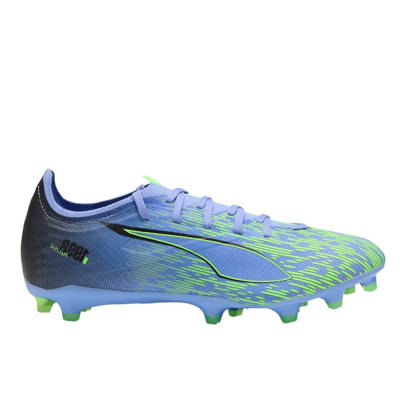 Ultra 5 Match Chasing The Dream Firm Ground/Artifical Ground Soccer Cleats sold by Shoebacca