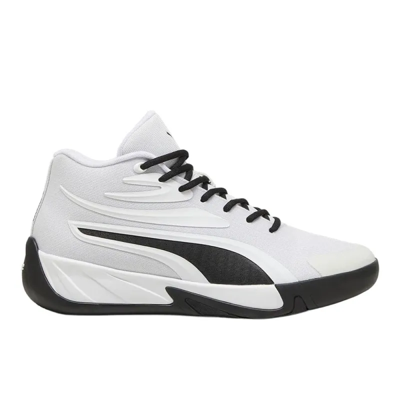 Court Pro Basketball Shoes sold by Shoebacca
