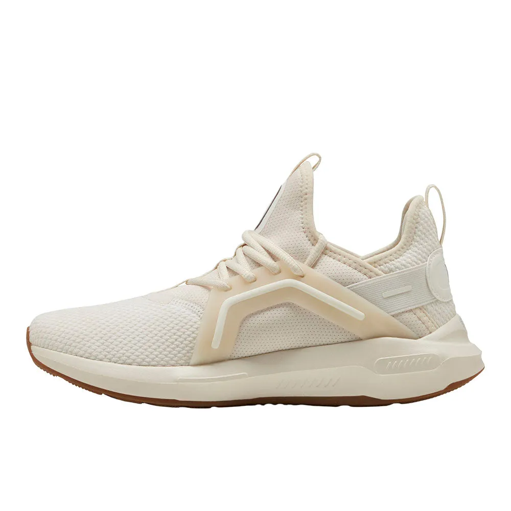 Softride Enzo 5 Premium Lace Up Sneakers sold by Shoebacca product image thumbnail 3