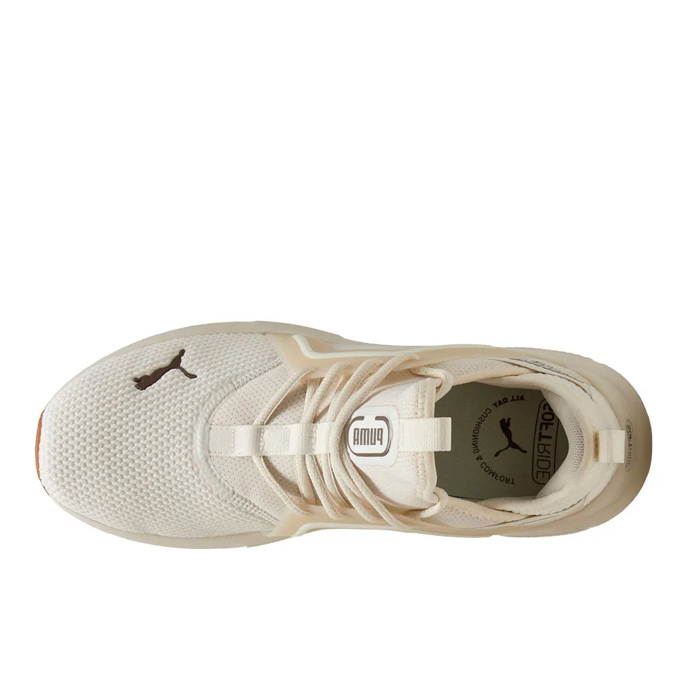 Softride Enzo 5 Premium Lace Up Sneakers sold by Shoebacca product image thumbnail 4