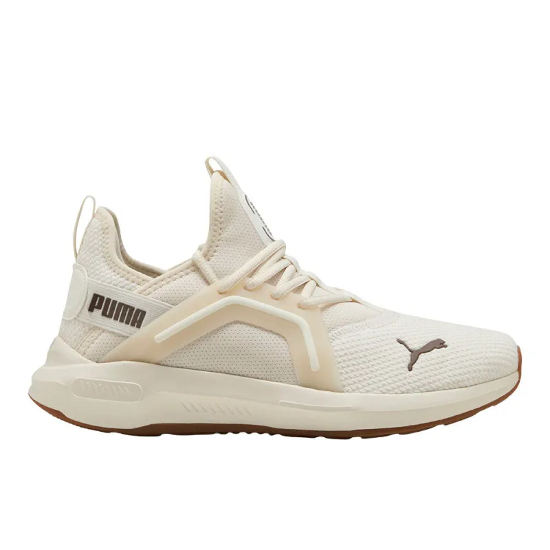 Softride Enzo 5 Premium Lace Up Sneakers made by Shoebacca