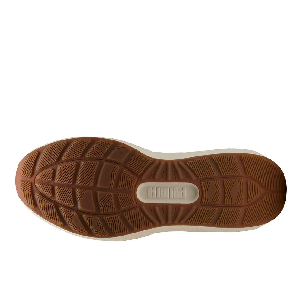 Softride Enzo 5 Premium Lace Up Sneakers sold by Shoebacca product image thumbnail 5