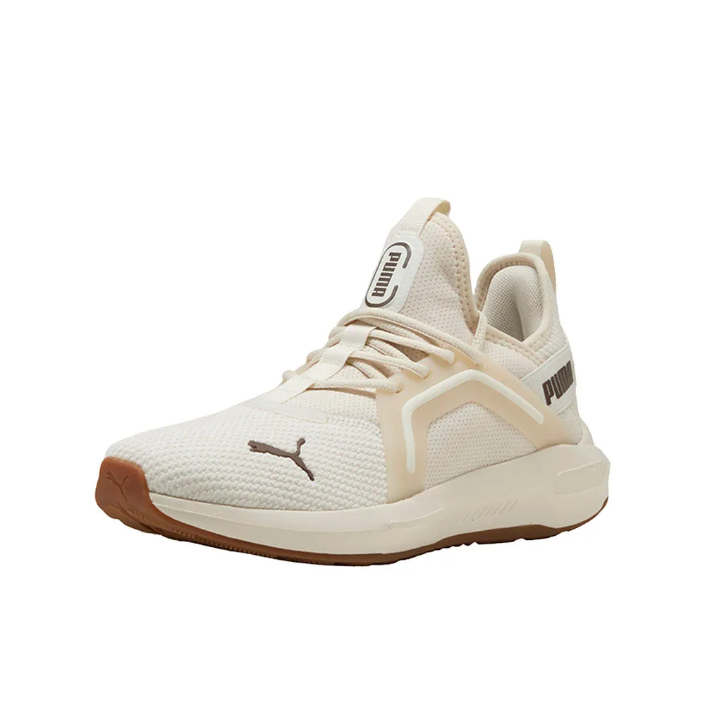 Softride Enzo 5 Premium Lace Up Sneakers sold by Shoebacca product image thumbnail 2