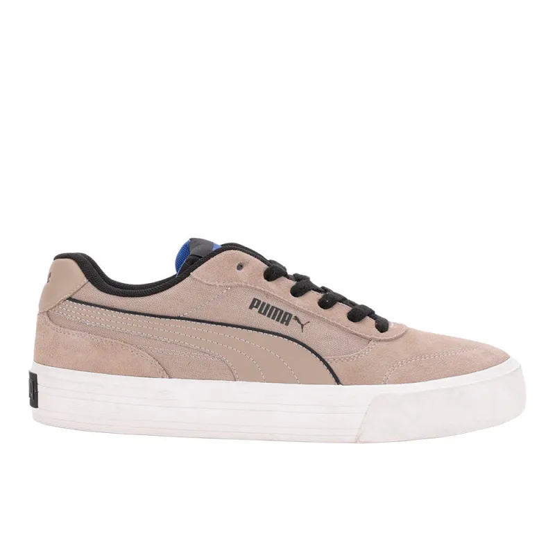 Court Classic Vulc Sneakers sold by Shoebacca