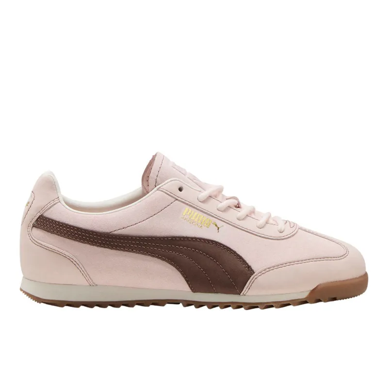 Arizona Wine Club Lace Up Sneakers sold by Shoebacca