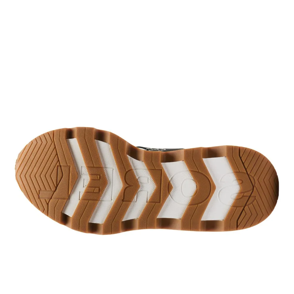 Kinetic Ember Lace Up Sneakers sold by Shoebacca product image thumbnail 5