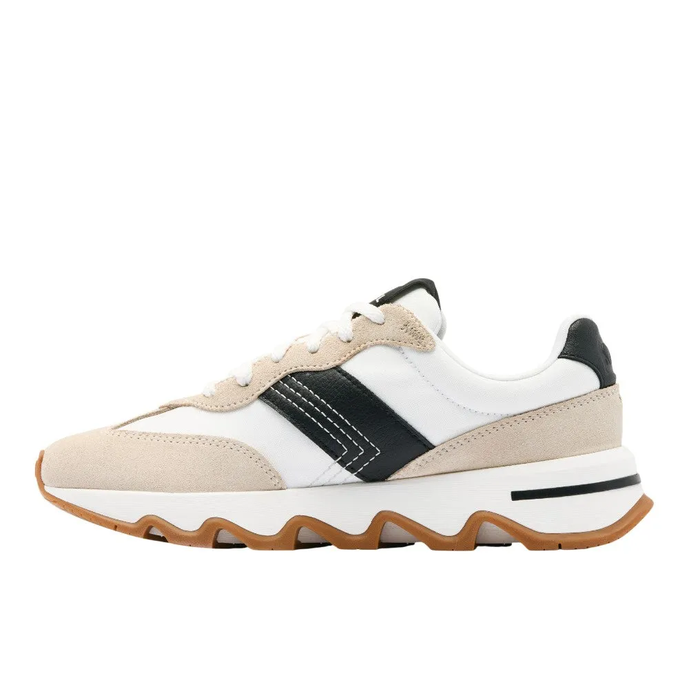 Kinetic Ember Lace Up Sneakers sold by Shoebacca product image thumbnail 3