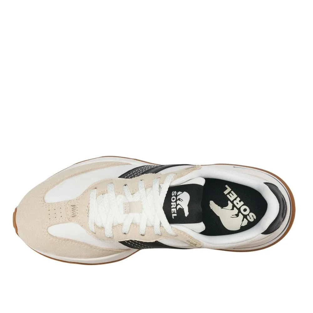 Kinetic Ember Lace Up Sneakers sold by Shoebacca product image thumbnail 4