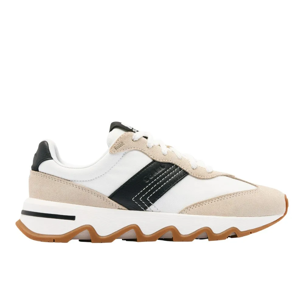 Kinetic Ember Lace Up Sneakers sold by Shoebacca