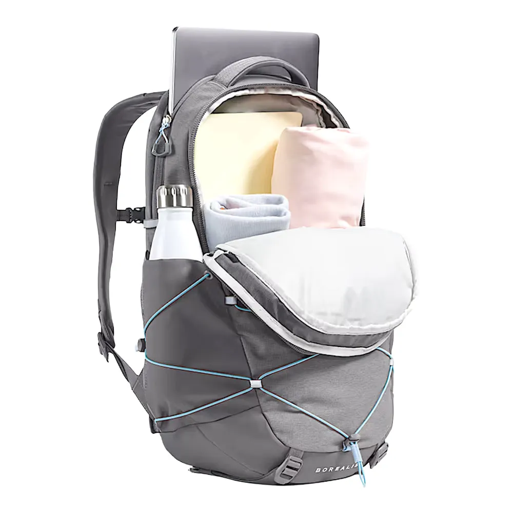 Women's Borealis Backpack sold by Shoebacca product image thumbnail 5