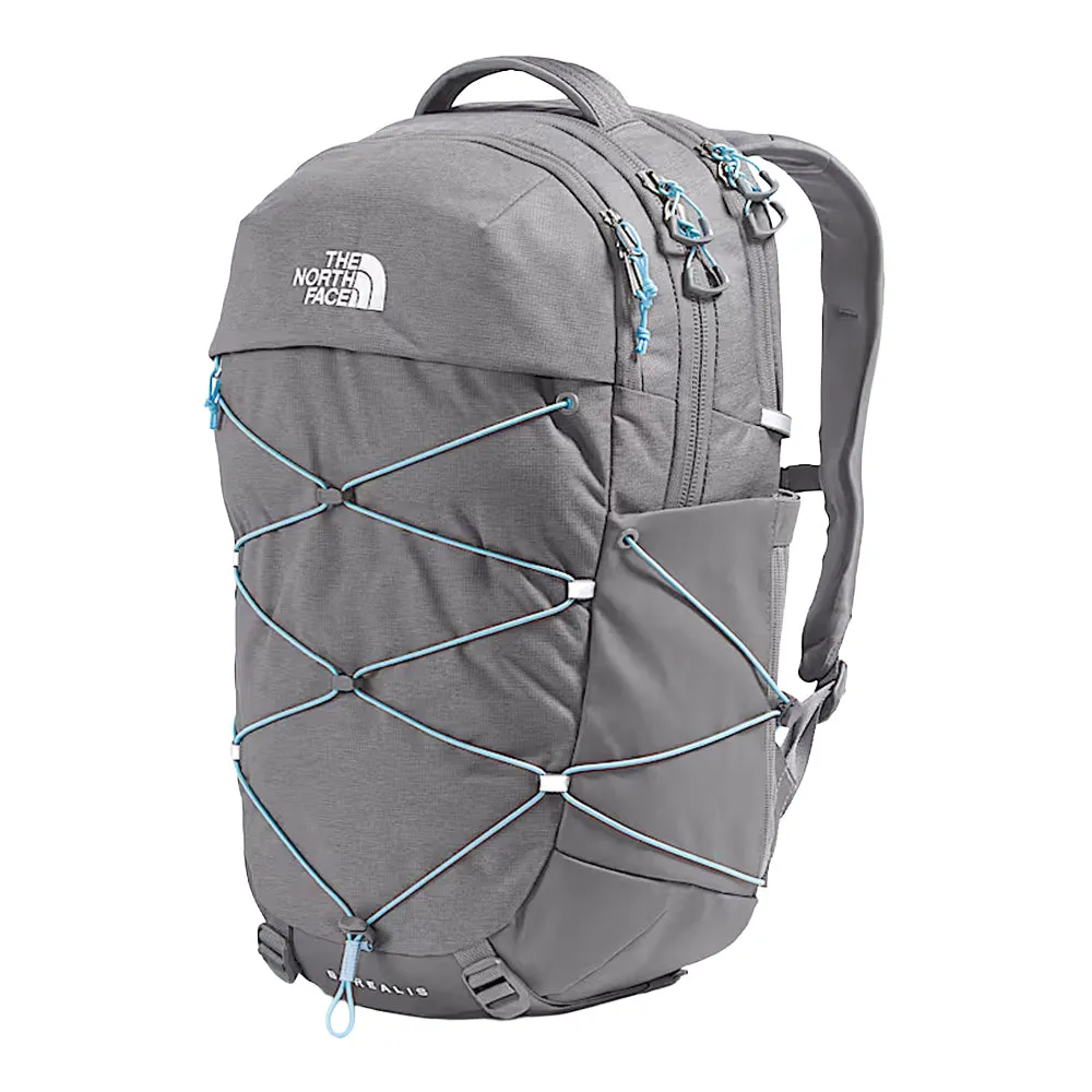 Women's Borealis Backpack sold by Shoebacca product image thumbnail 2