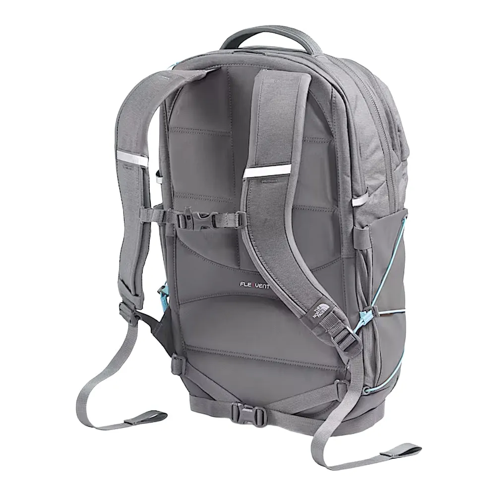 Women's Borealis Backpack sold by Shoebacca product image thumbnail 3