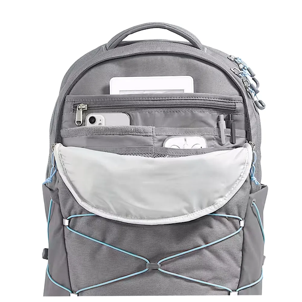 Women's Borealis Backpack sold by Shoebacca product image thumbnail 4