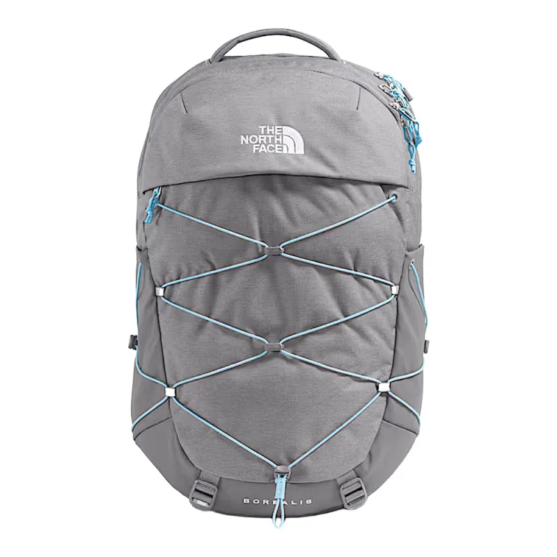 Women's Borealis Backpack made by The North Face