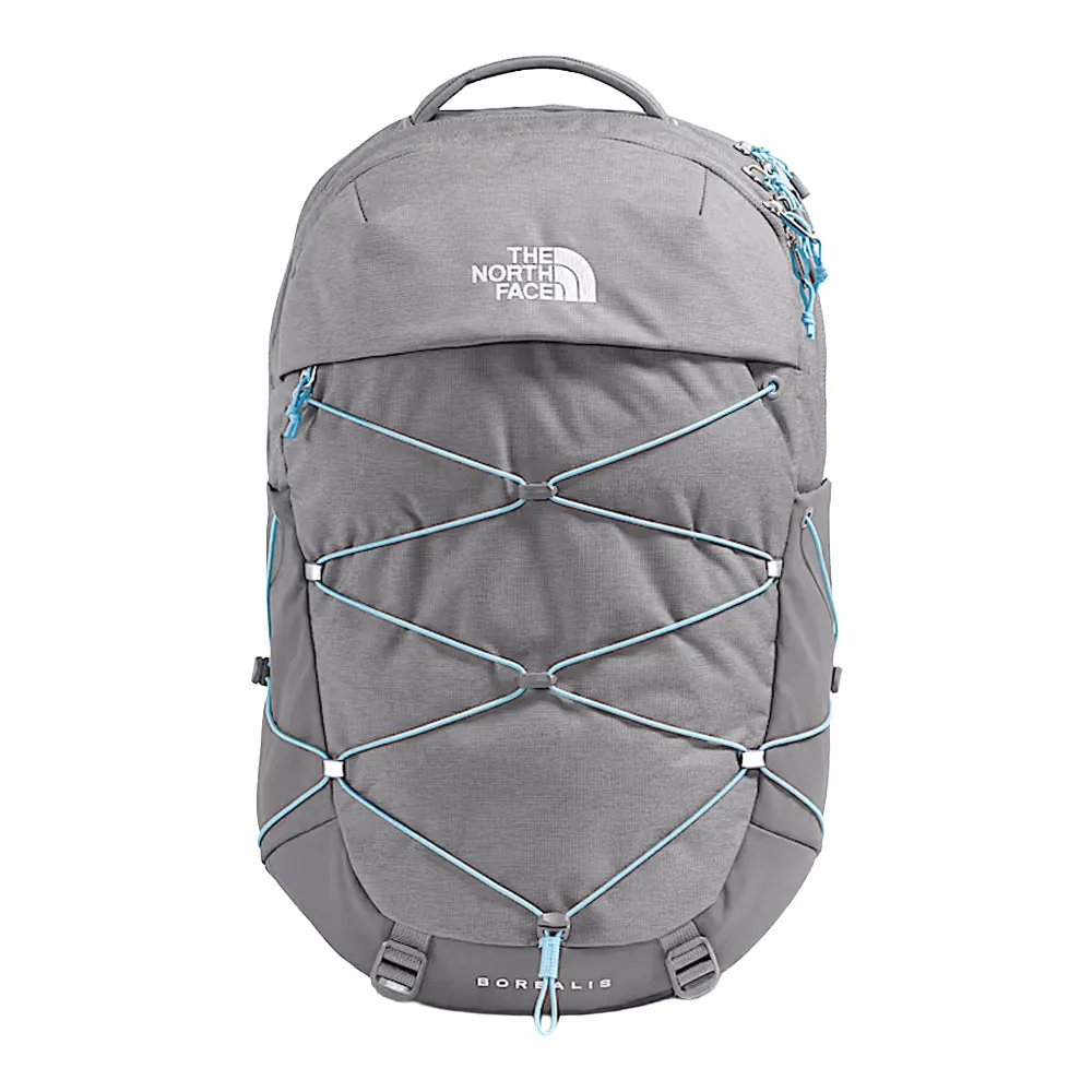 Women's Borealis Backpack sold by Shoebacca