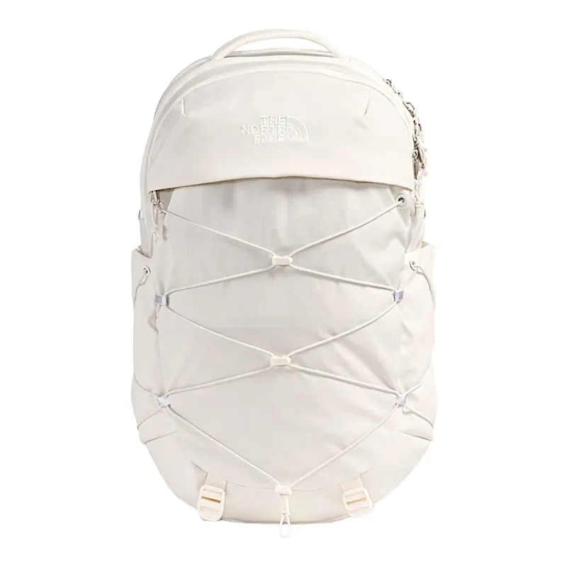 Women's Borealis Backpack sold by Shoebacca