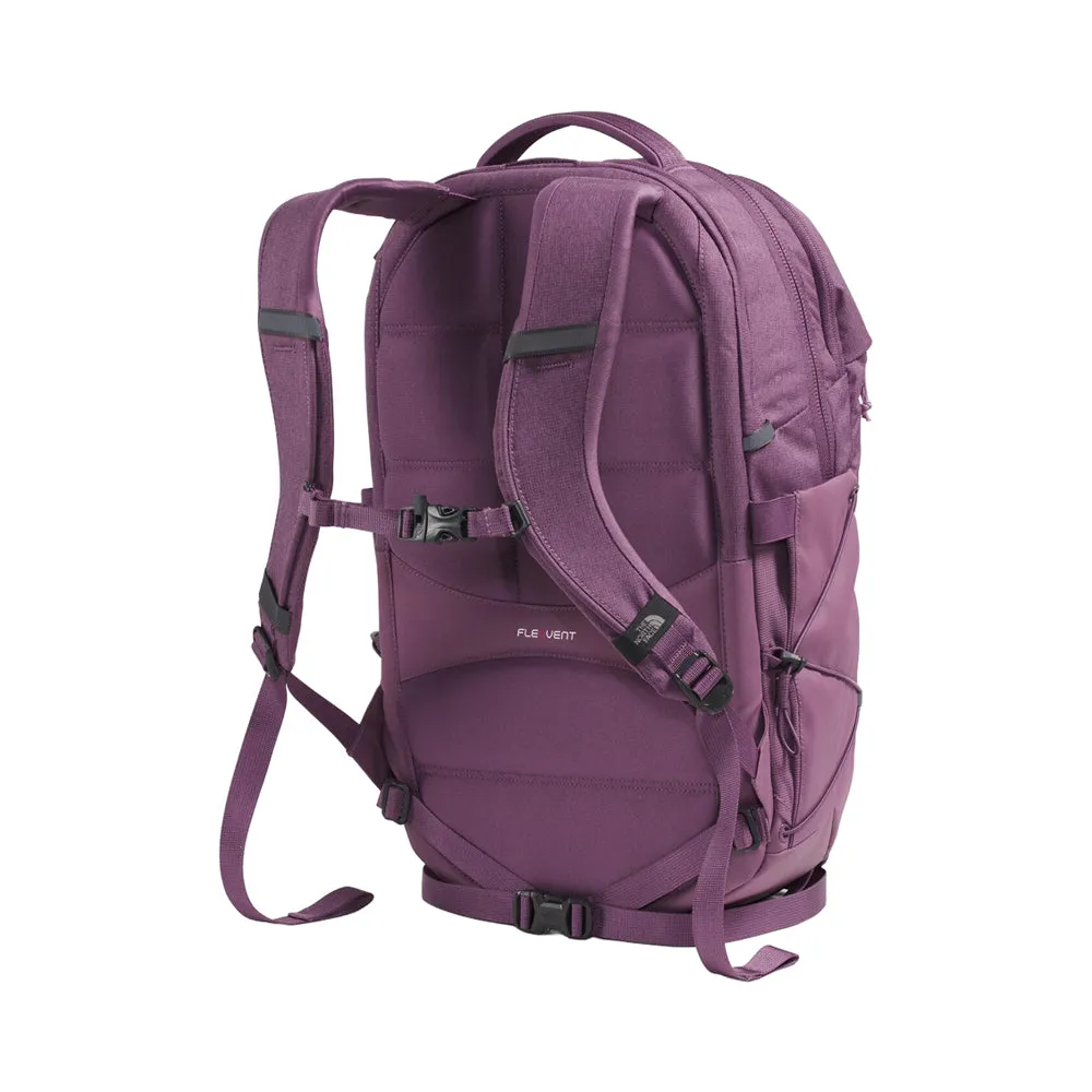Women's Borealis Backpack sold by Shoebacca product image thumbnail 3