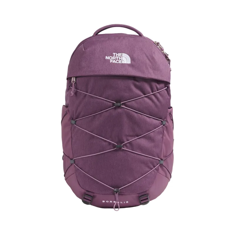 Women's Borealis Backpack sold by Shoebacca