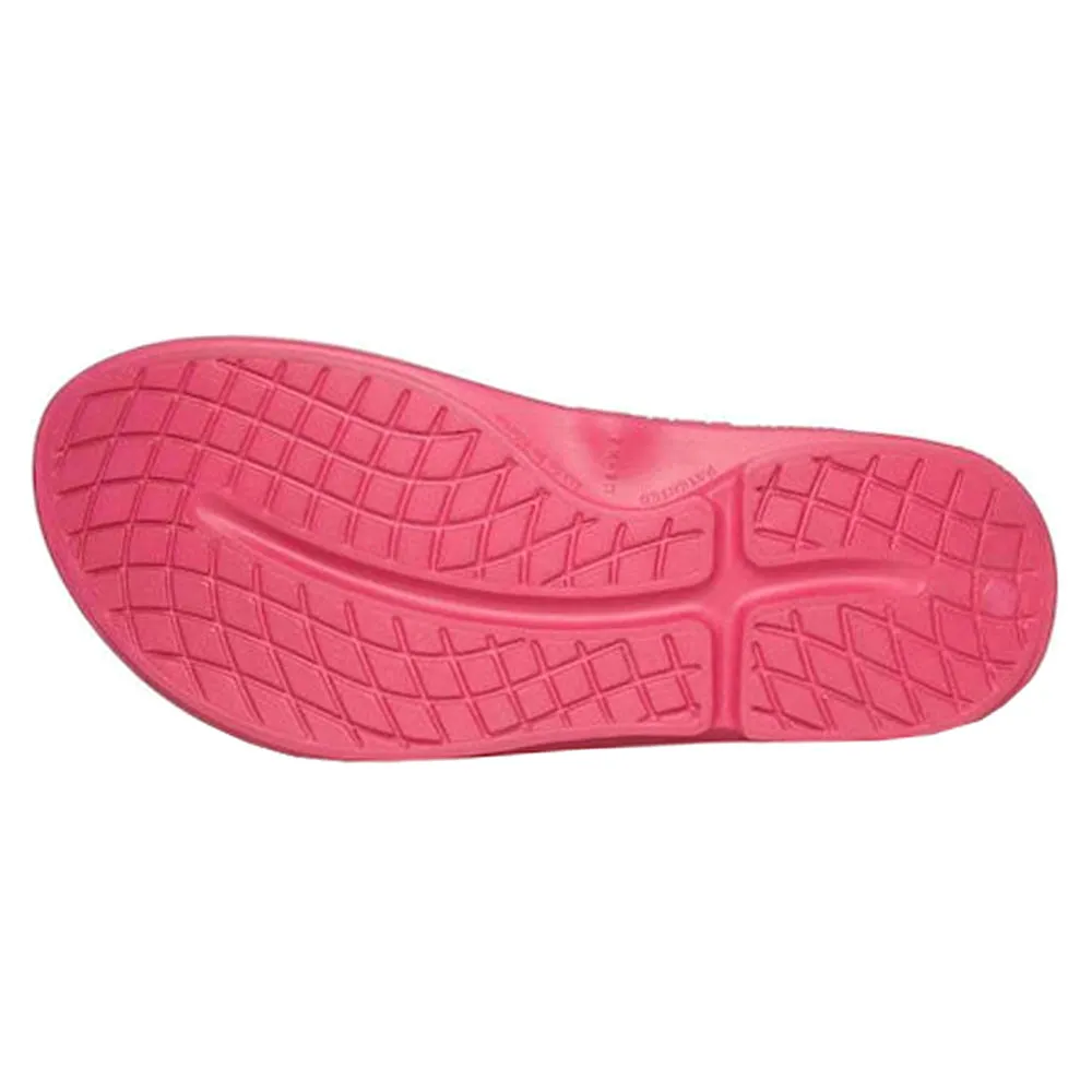 OOriginal Thong Flip Flop Sandals sold by Shoebacca product image thumbnail 5